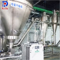 High Speed Centrifugal Spray Dryer